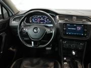 Volkswagen Tiguan II Екатеринбург  - изображение 30