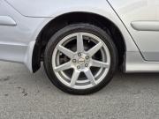 Honda Accord VII Рестайлинг Екатеринбург  - изображение 24