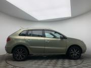 Renault Koleos I Мурманск  - изображение 33