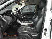 Land Rover Range Rover Evoque I Екатеринбург  - изображение 36