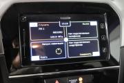 Suzuki Vitara II Рестайлинг Нижний Новгород  - изображение 42