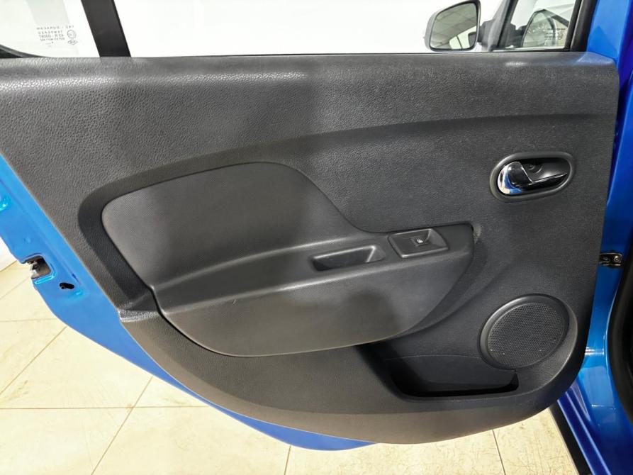 Renault Sandero II Альметьевск  - изображение 13