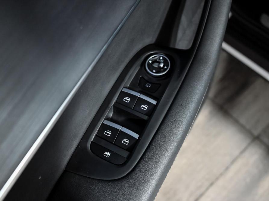 Chery Tiggo 7 Pro Max I Екатеринбург  - изображение 12
