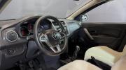 Renault Logan II Рестайлинг Сургут  - изображение 20