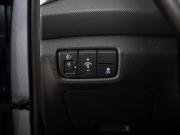 Hyundai Creta I Казань  - изображение 33