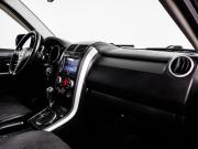Suzuki Grand Vitara II Рестайлинг Москва  - изображение 27