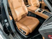 Li Auto (Lixiang) L9 I Химки  - изображение 57