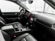 Volkswagen Touareg I Рестайлинг Екатеринбург  - изображение 31