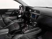 Kia Rio IV Санкт-Петербург  - изображение 34