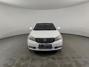 Geely Emgrand EC7 Уфа  - изображение 24