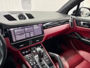 Porsche Cayenne III Краснодар  - изображение 34
