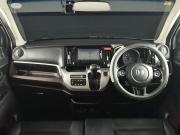 Honda N-WGN I Кемерово  - изображение 26