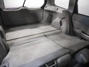 Subaru Forester III Санкт-Петербург  - изображение 58