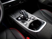 Haval H3 I Самара  - изображение 28