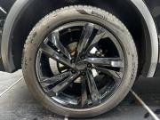 Volkswagen Tiguan II Рестайлинг Красноярск  - изображение 28