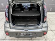 Kia Soul II Рестайлинг Москва  - изображение 35