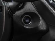 Toyota Corolla Cross I Ростов-на-Дону  - изображение 33