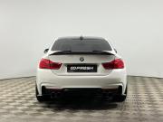 BMW 4 серии F32/F33/F36 Казань  - изображение 25
