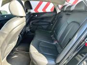 Kia Optima IV Пермь  - изображение 32