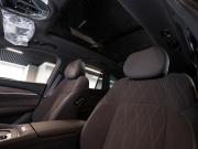 Geely Monjaro I Рестайлинг 2 Москва  - изображение 39