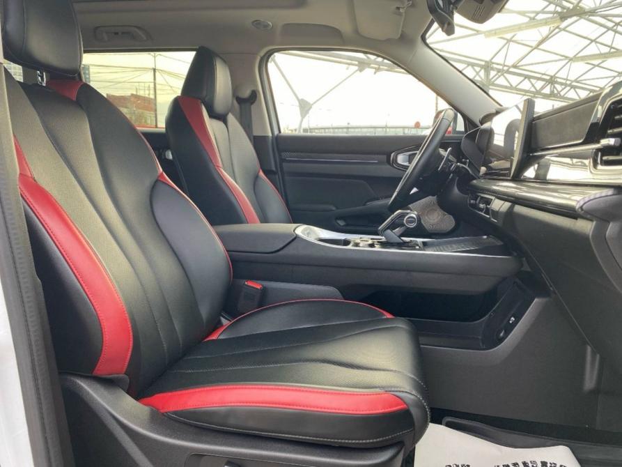 Haval H3 I Тула  - изображение 11