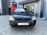 Lada (ВАЗ) Priora I Набережные Челны  - изображение 21