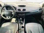 Renault Fluence I Воронеж  - изображение 21