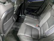 Geely Tugella I Москва  - изображение 46