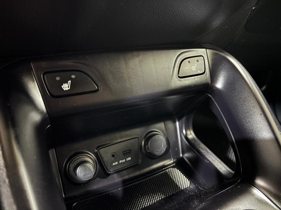 Hyundai ix35 I Альметьевск  - изображение 23