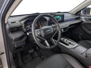 Haval Jolion I Рестайлинг Москва  - изображение 47