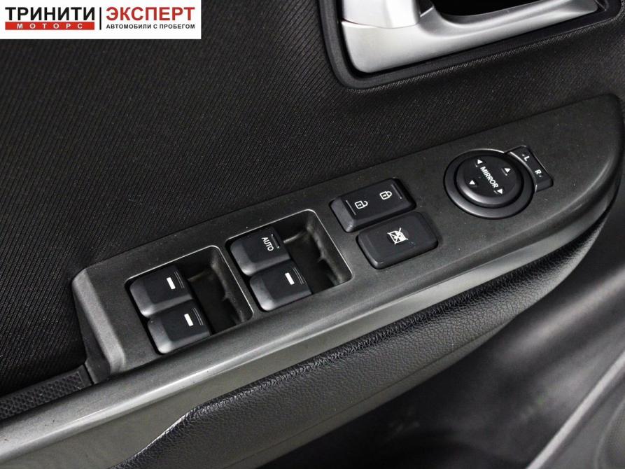 Kia Rio III Белгород  - изображение 17