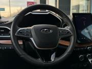 Lada (ВАЗ) Vesta I Рестайлинг (NG) Архангельск  - изображение 26