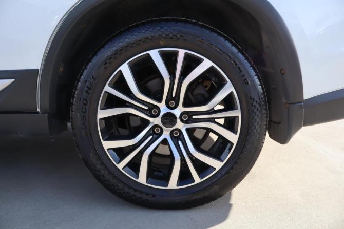 Mitsubishi Outlander III Рестайлинг 2 с пробегом 2016 года, цена 1 699 000 рублей, 157000 км, внедорожник, Автокод Объявления