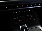 Chery Tiggo 7 Pro I Минеральные Воды  - изображение 34