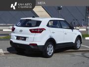 Hyundai Creta I Казань  - изображение 15