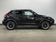 Nissan Juke I Ярославль  - изображение 20