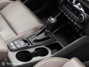 Hyundai Tucson III Рестайлинг Самара  - изображение 51