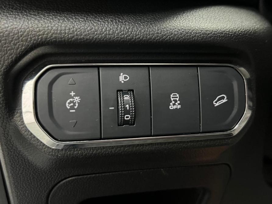 Haval Jolion I Казань  - изображение 11