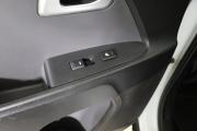 Kia Sportage III Нижний Новгород  - изображение 40