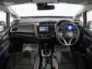Honda Fit III Иркутск  - изображение 31