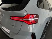BMW X3 IV (G45/G48) Кемерово  - изображение 36