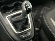 Lada (ВАЗ) Vesta I Екатеринбург  - изображение 44