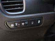Kia Rio IV Ижевск  - изображение 36