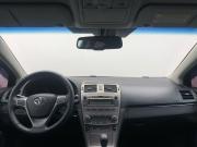 Toyota Avensis III Мурманск  - изображение 46
