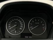 BMW 1 серии II (F20/F21) Санкт-Петербург  - изображение 39