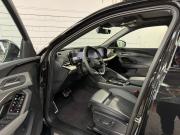 Audi Q5 III Москва  - изображение 41