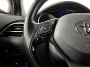 Toyota C-HR I Казань  - изображение 33