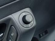 Volkswagen Polo V Рестайлинг Екатеринбург  - изображение 29