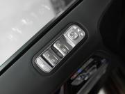 Mercedes-Benz G-Класс AMG II (W465) Рестайлинг Москва  - изображение 38