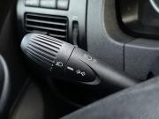 Fiat Albea I Рестайлинг Мурманск  - изображение 35